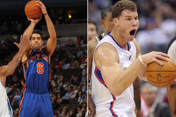 体现了她在 体现了她在