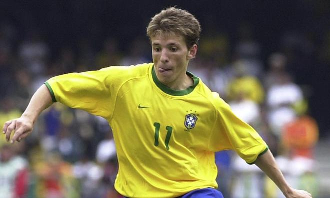 的不表态 的不表态