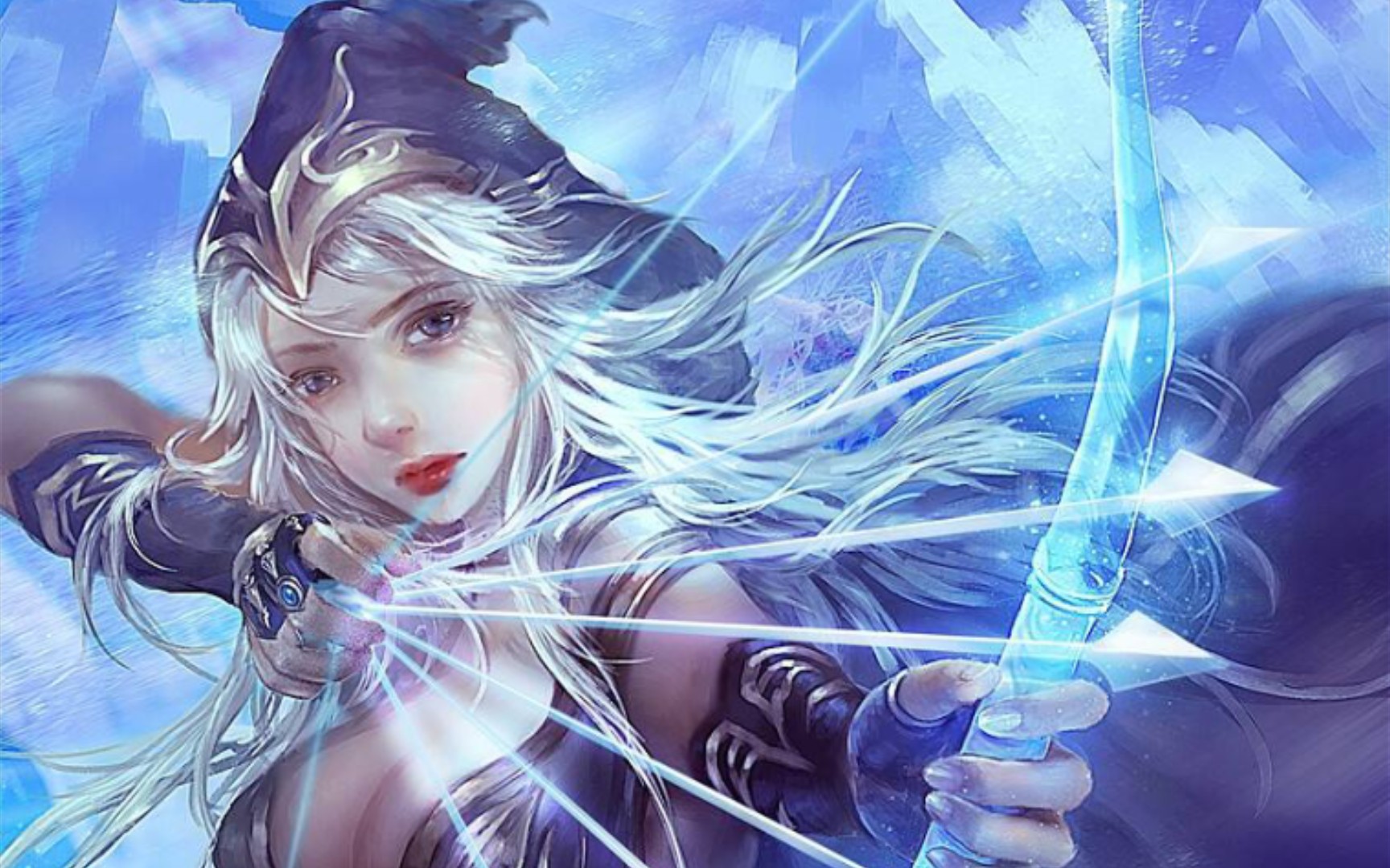 拉披露的细 拉披露的细