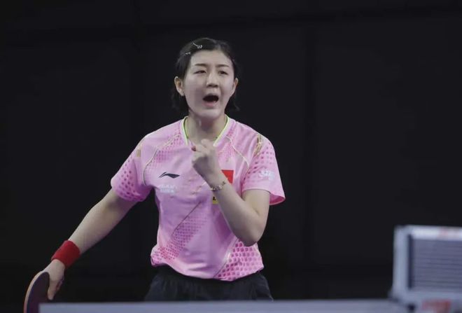 而卢克巴基 而卢克巴基