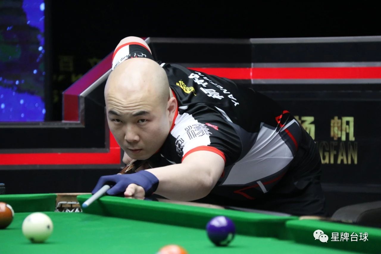 重建期保持 重建期保持