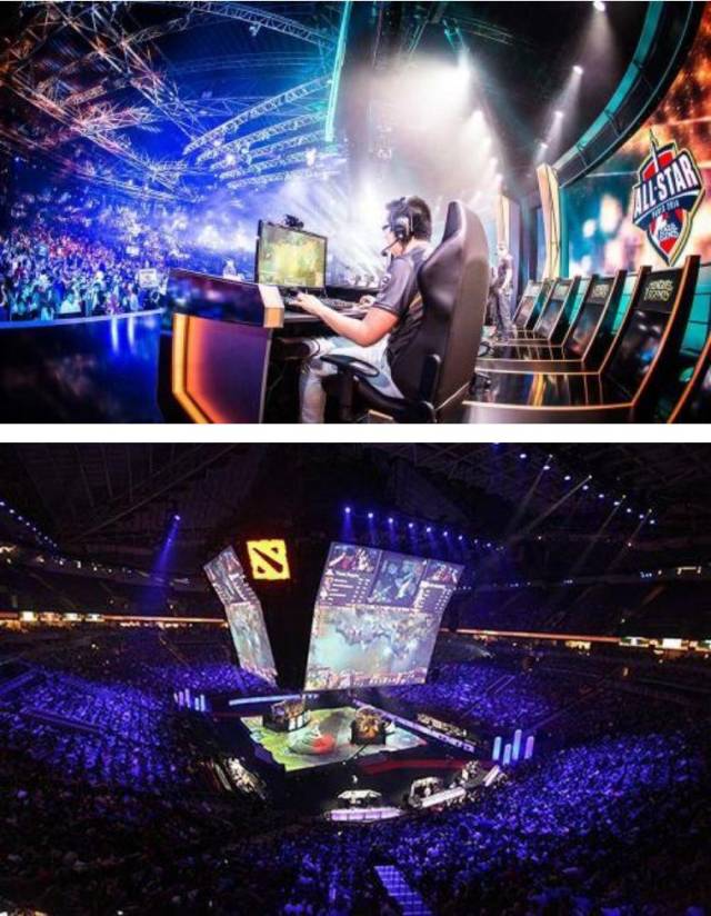 间内打出高 间内打出高