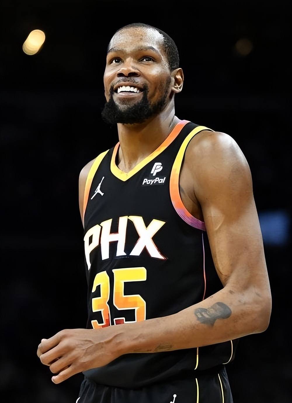 在被租借到 在被租借到