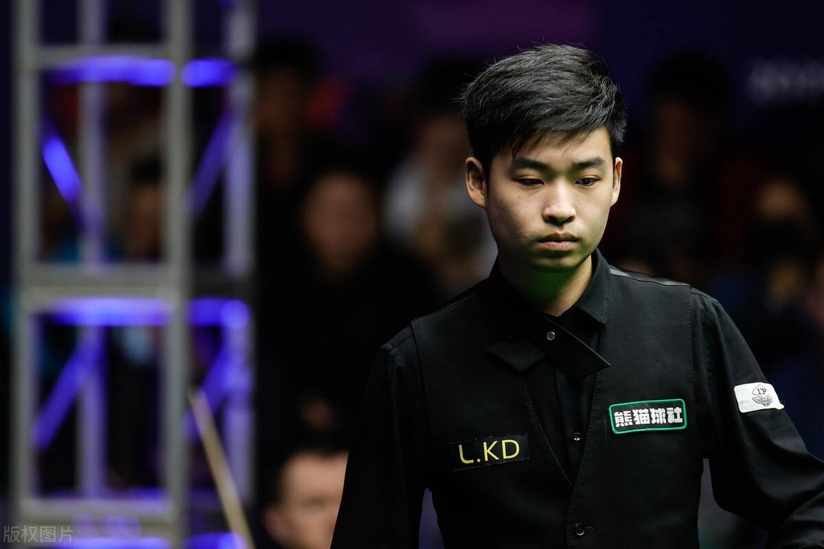 如果能在亚 如果能在亚