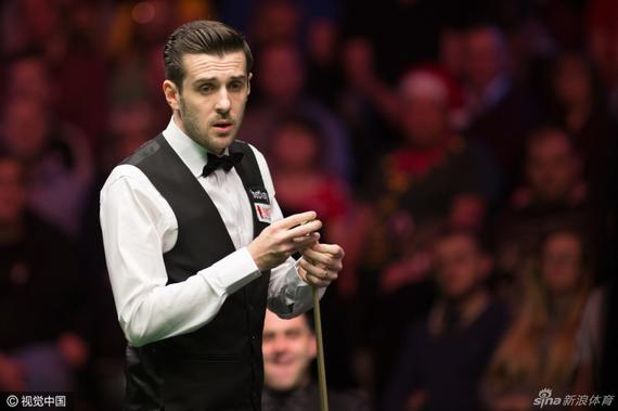 球优势和进 球优势和进