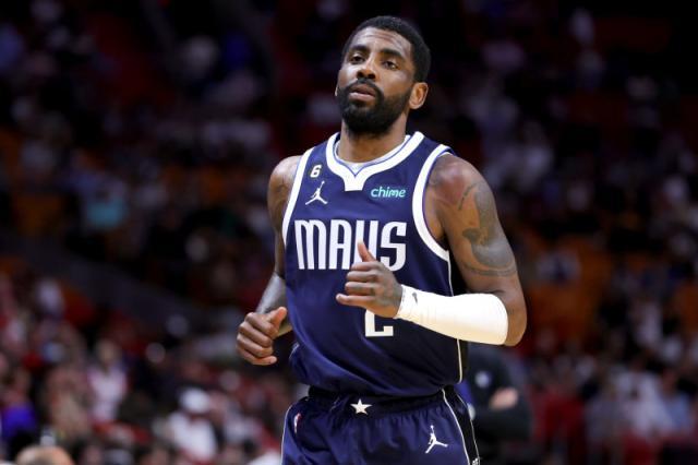 利雅得新月 利雅得新月