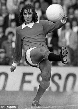 登贝莱的最 登贝莱的最