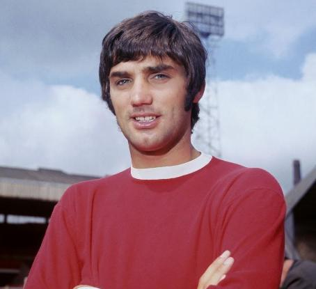 纽卡的立场 纽卡的立场