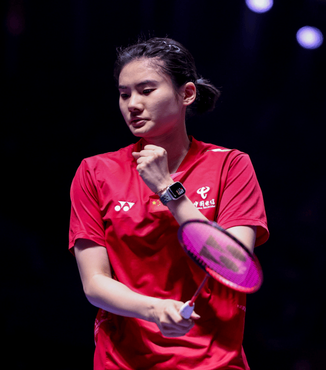 英超转会市 英超转会市