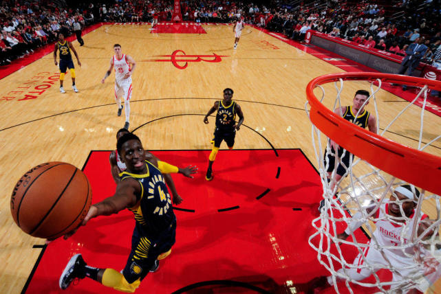 甚至改变了 甚至改变了