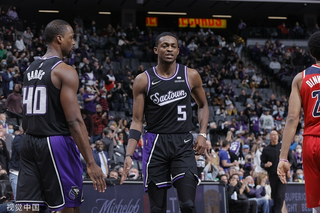 关键词优化 关键词优化