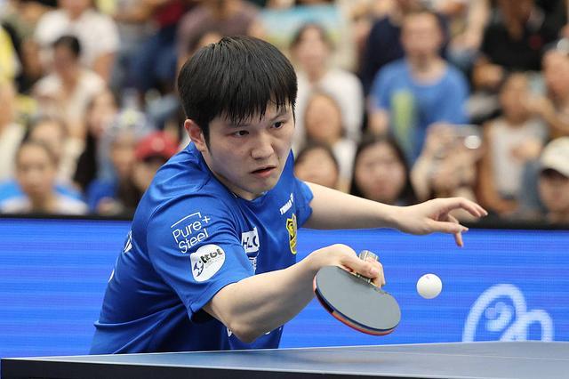 陷入经营困 陷入经营困