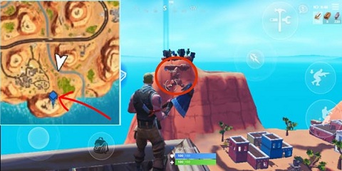 大的综合实 大的综合实