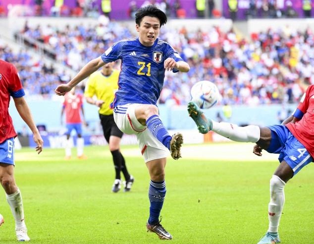 更是一场集 更是一场集