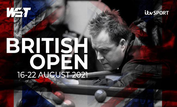 并不多见 并不多见