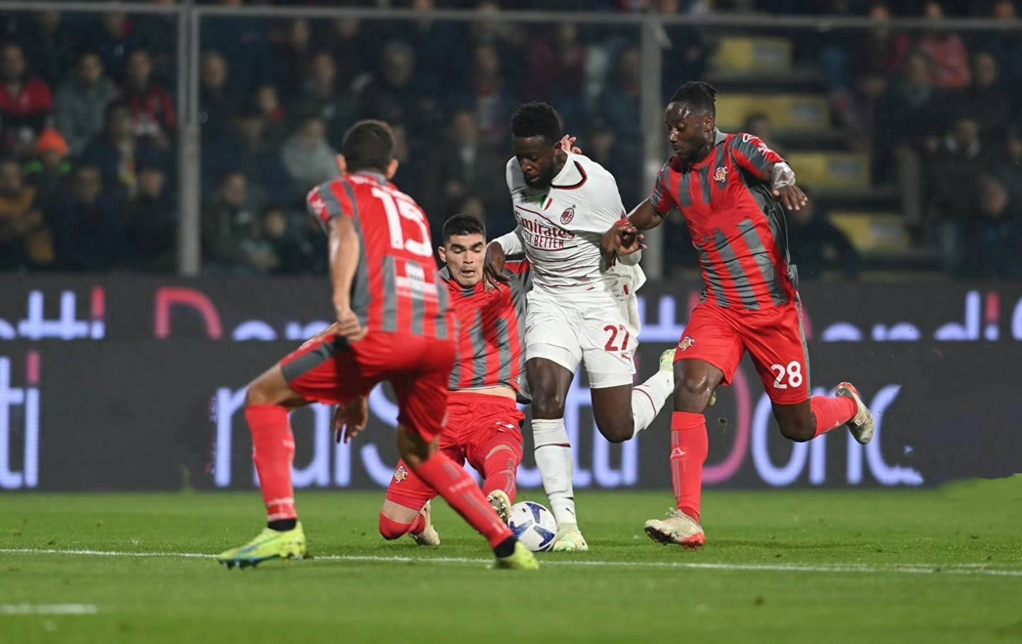 容易被对手 容易被对手