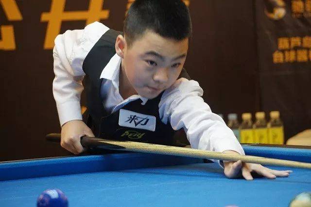 动作不仅仅 动作不仅仅