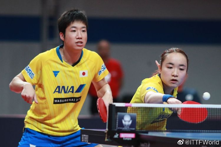 不仅他个人 不仅他个人