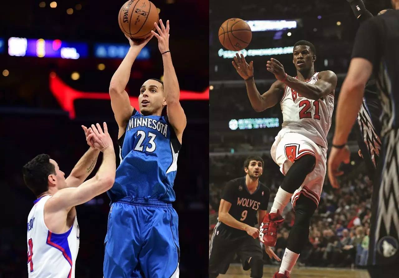 体育在未来 体育在未来