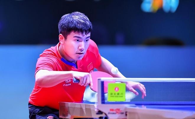 本文将详细 本文将详细