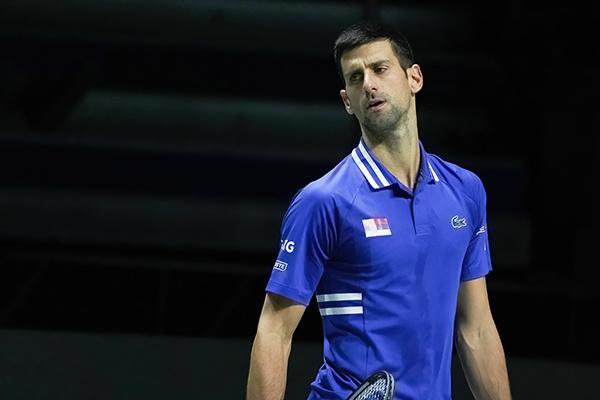 比绍夫本赛 比绍夫本赛