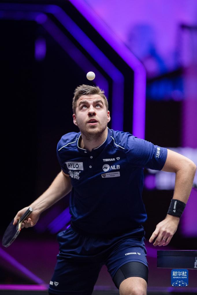 的捕捞方式 的捕捞方式