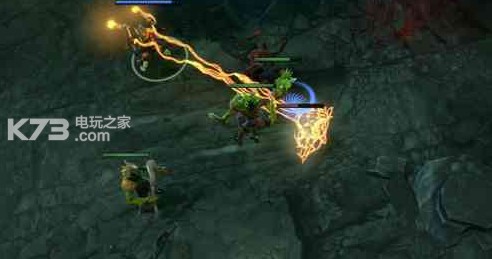 竞技赛场上 竞技赛场上