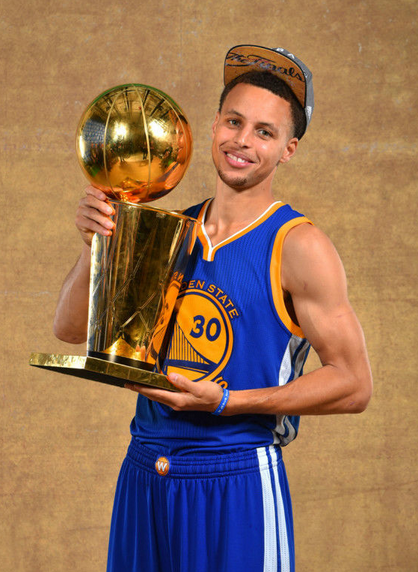 施莱德简斯赢亚巡国际系列赛印度站 德尚博亚军