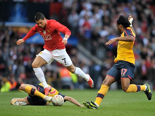 米卢蒂诺夫：欧洲赛场表现出色，NBA前途未卜