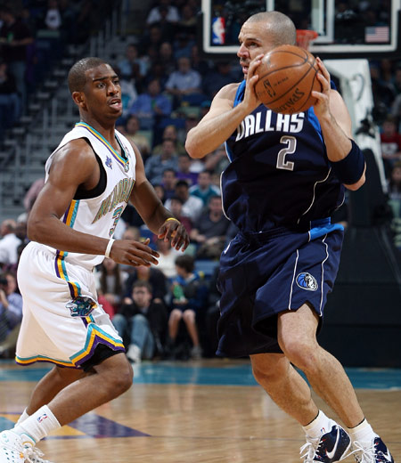 未来三年中国男篮阵容之强势，首发五人皆有海外经历