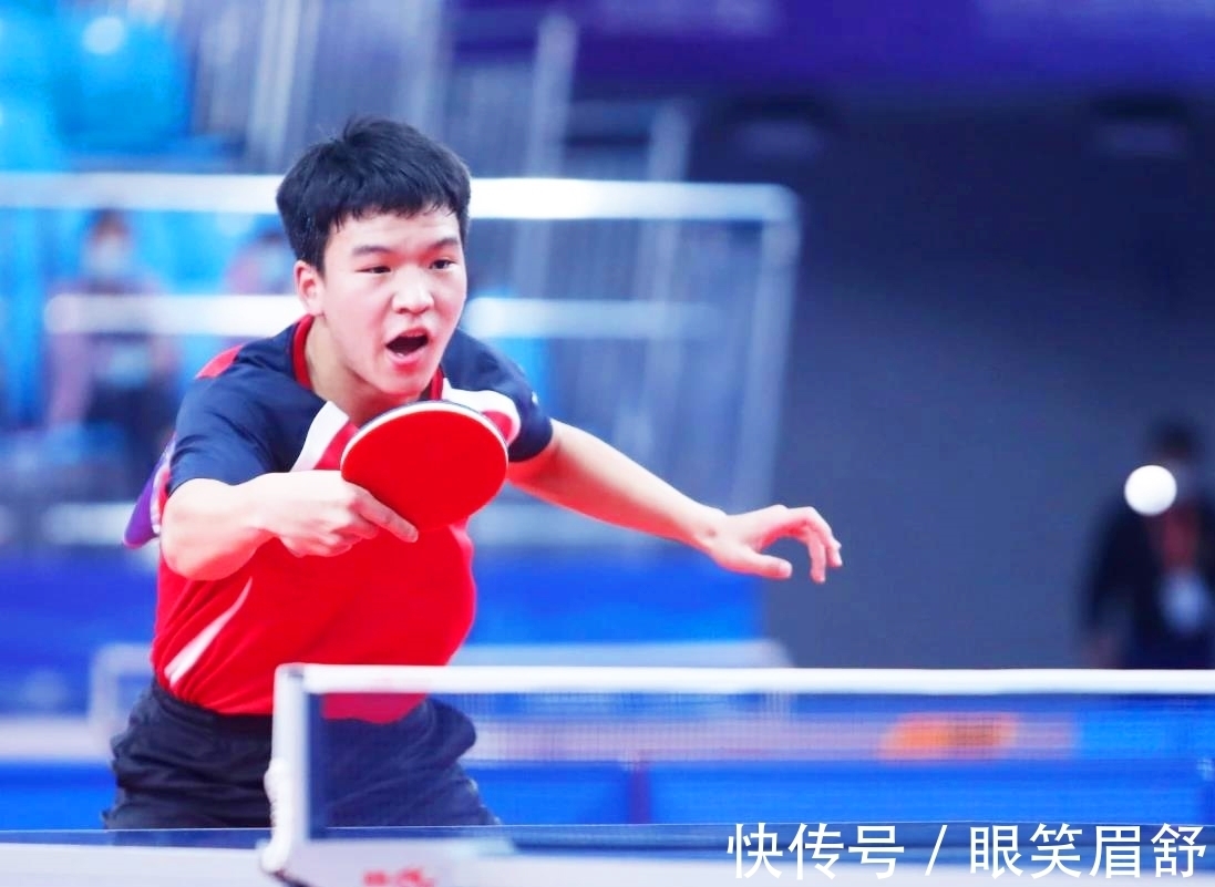 择优录取标 择优录取标