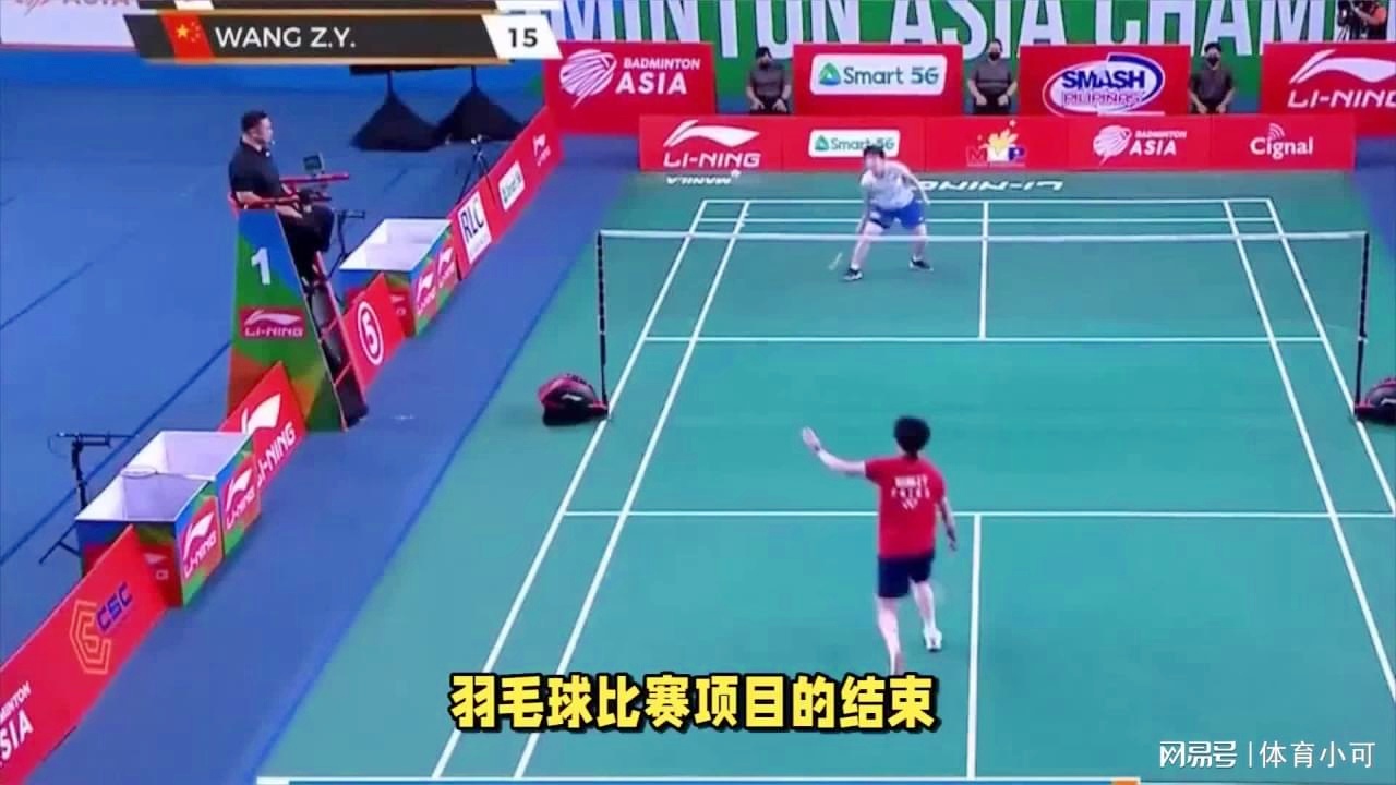 项目的国际 项目的国际