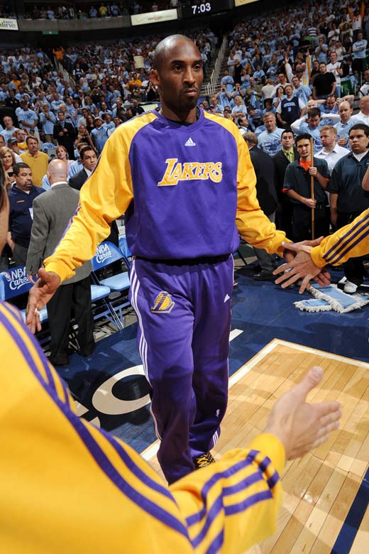 争残酷与魅 争残酷与魅