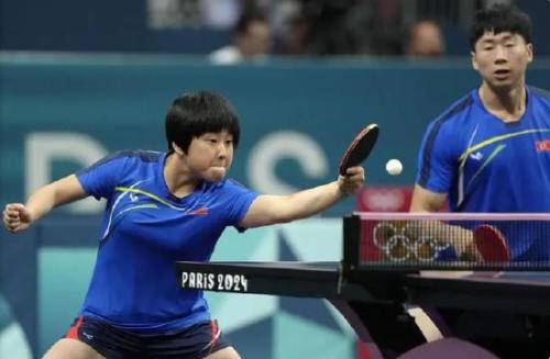 不紧张就不 不紧张就不