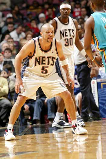 来控制心跳 来控制心跳