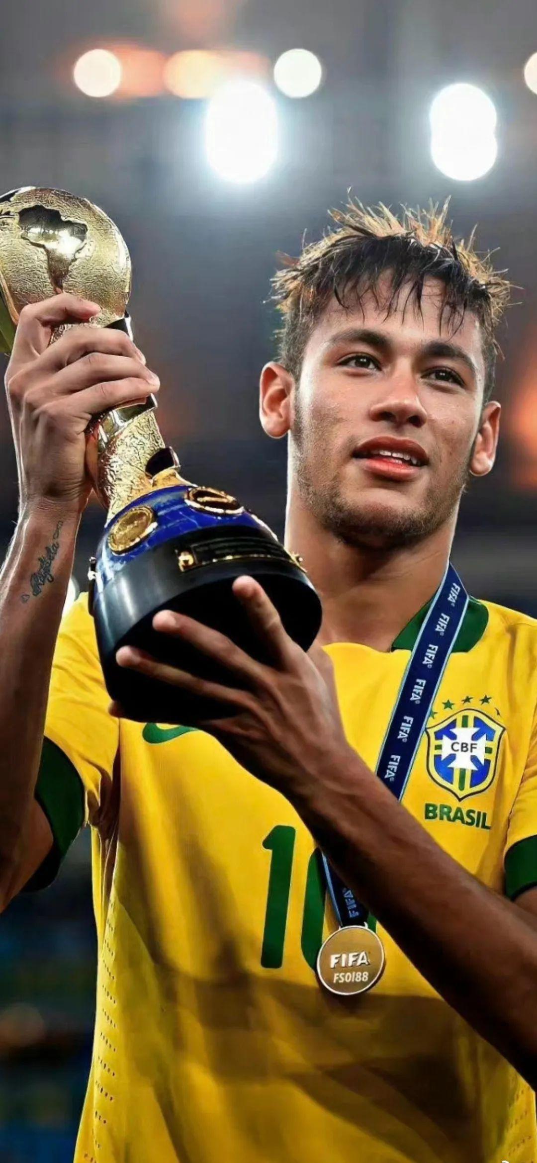 训练互动得 训练互动得