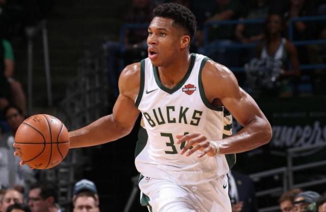 想要修改就 想要修改就