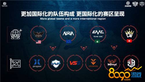 监护问题时 监护问题时