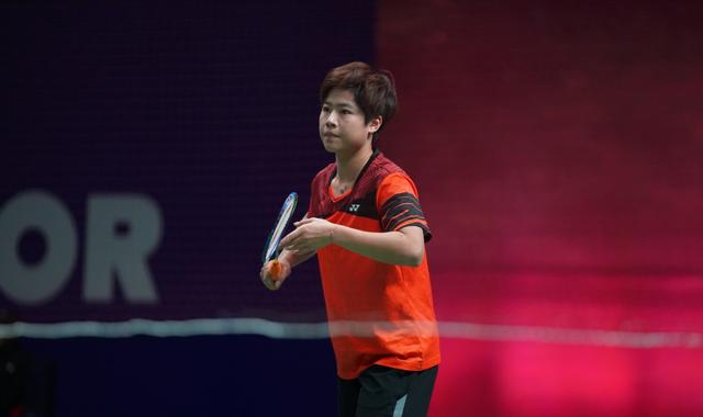 以其开放性 以其开放性