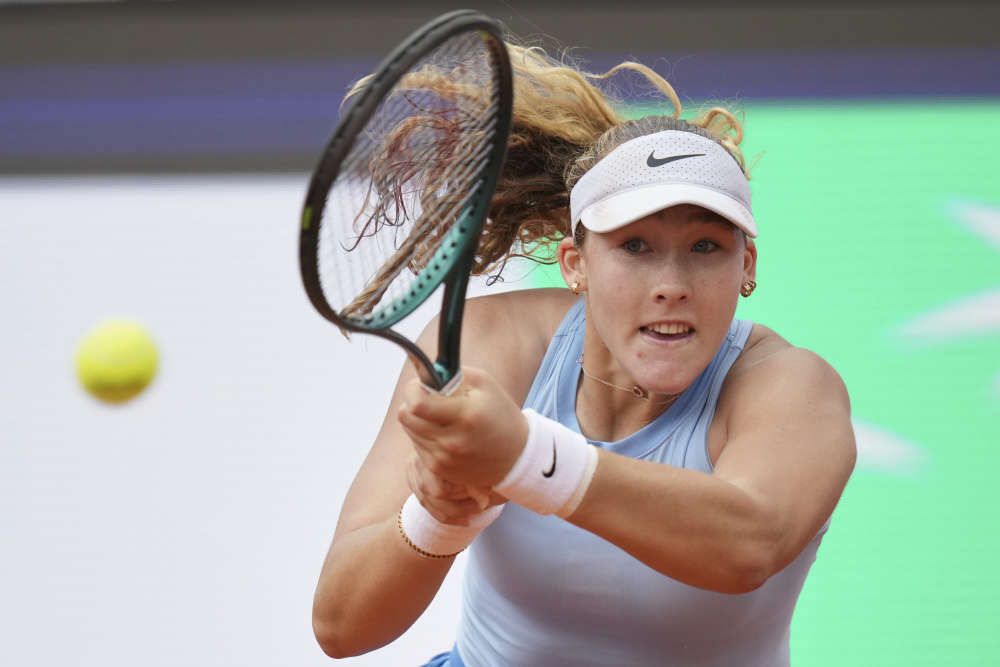 国际米兰凭 国际米兰凭