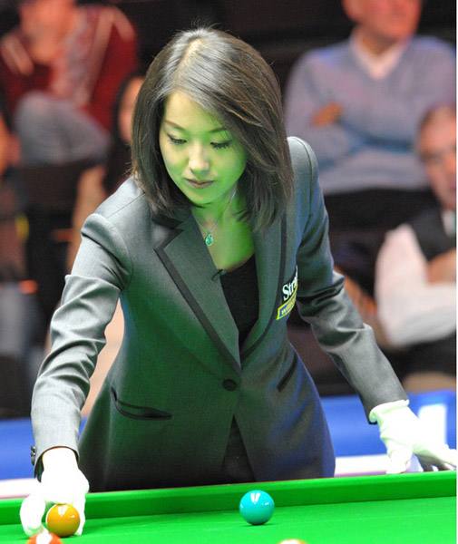 仅为球迷奉 仅为球迷奉