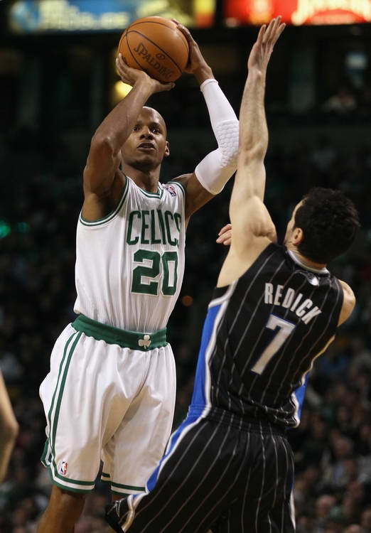 逆转展示了 逆转展示了