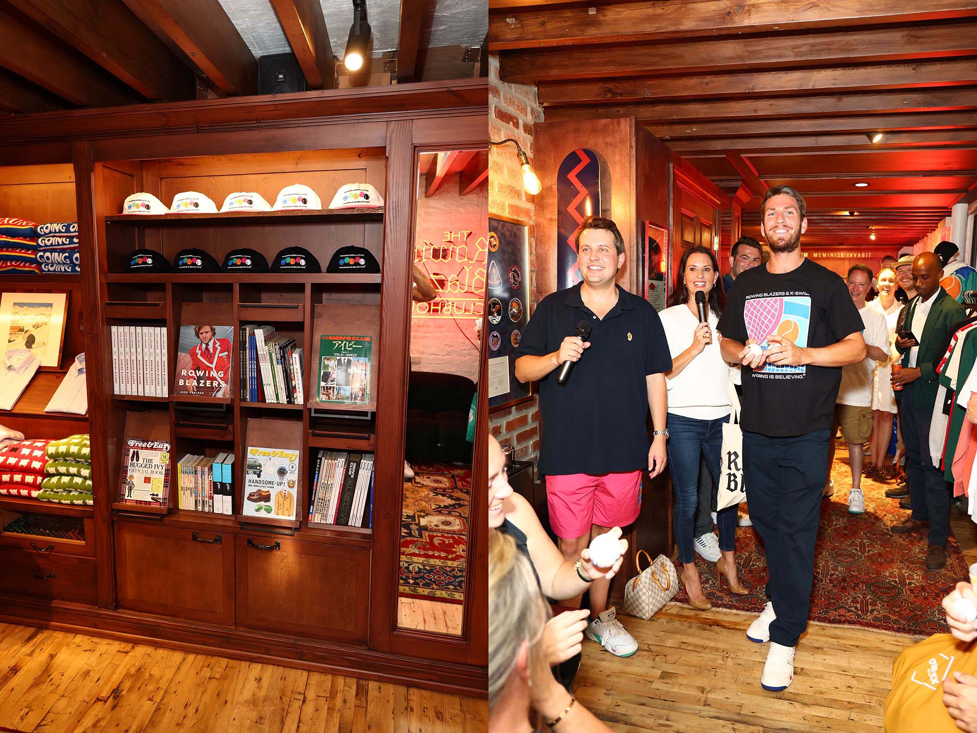 比赛中频频 比赛中频频