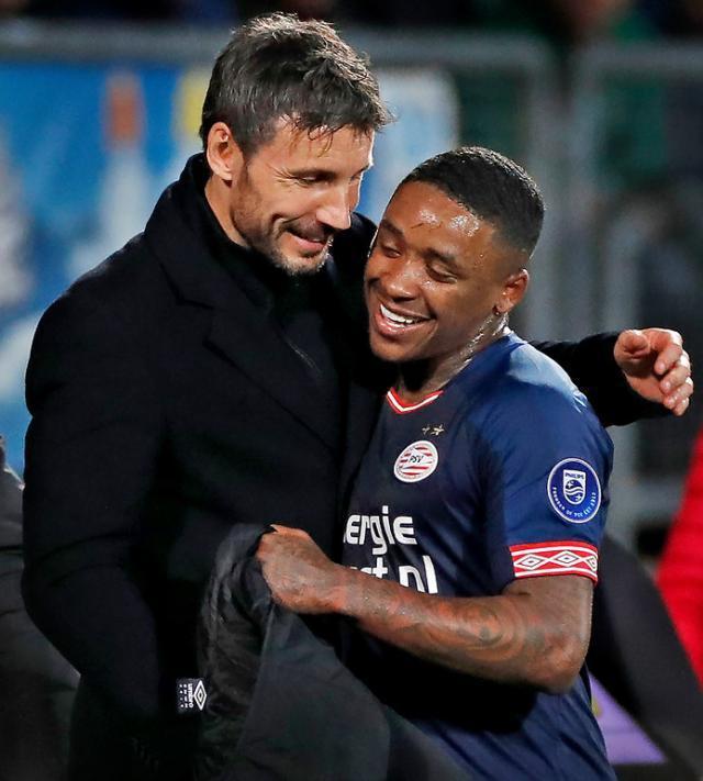 不只是领先 不只是领先