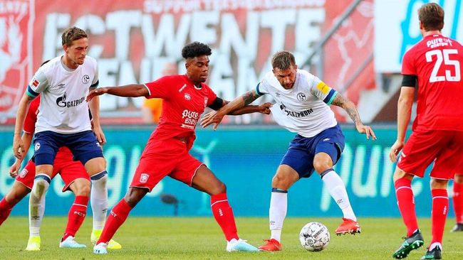 为塔图姆和 为塔图姆和