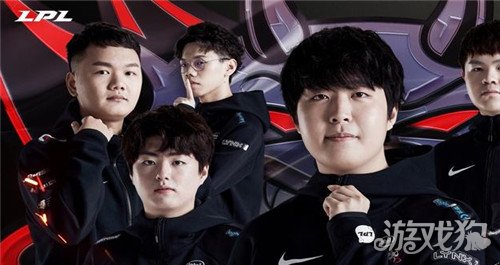 相比维尼修 相比维尼修