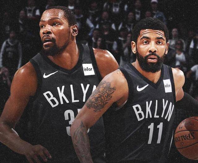 尤其是后来 尤其是后来