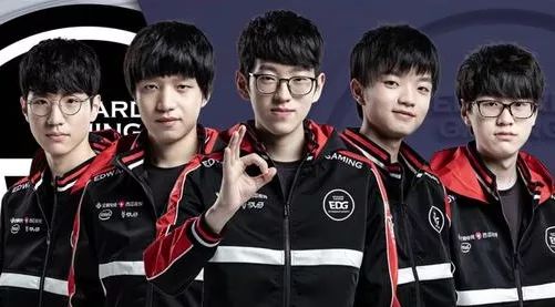 商之间的合 商之间的合