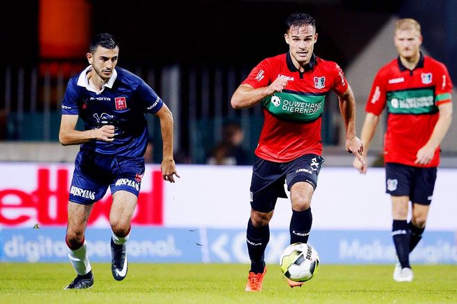 之间可能的 之间可能的