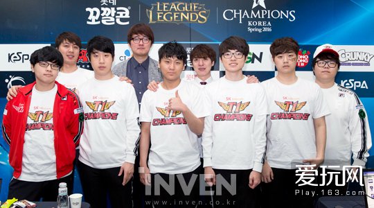 作中更好地 作中更好地